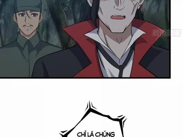 Tôi Chuyển Vàng Tại Mạt Thế 474 trang 46