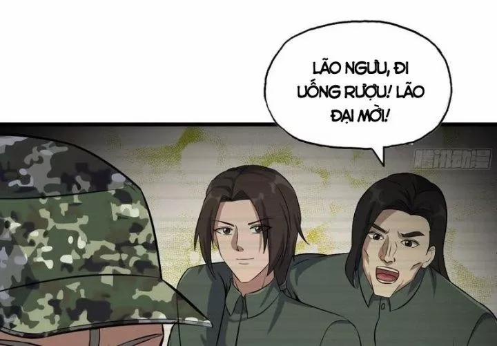 Tôi Chuyển Vàng Tại Mạt Thế 474 trang 50