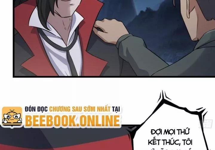 Tôi Chuyển Vàng Tại Mạt Thế 474 trang 53