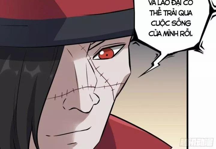 Tôi Chuyển Vàng Tại Mạt Thế 474 trang 54