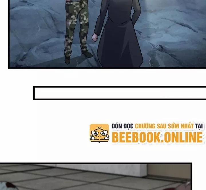 Tôi Chuyển Vàng Tại Mạt Thế 474 trang 56