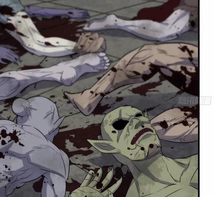 Tôi Chuyển Vàng Tại Mạt Thế 474 trang 57