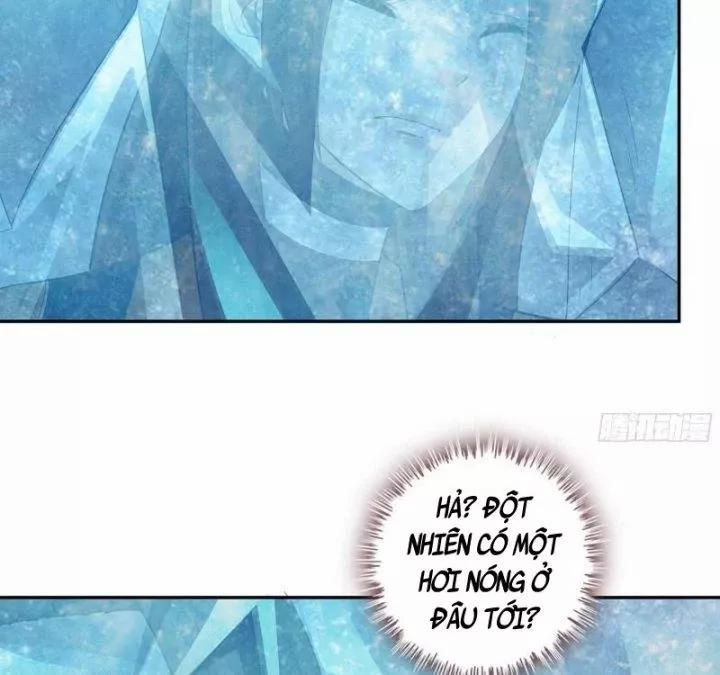 Tôi Chuyển Vàng Tại Mạt Thế 474 trang 6