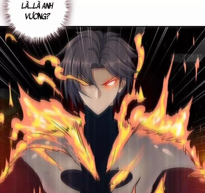 Tôi Chuyển Vàng Tại Mạt Thế 474 trang 8