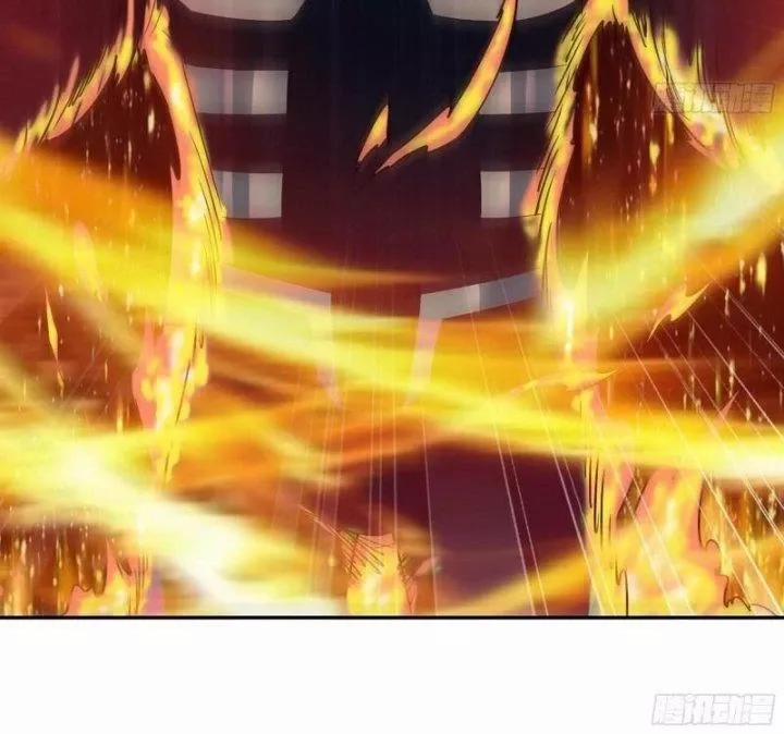 Tôi Chuyển Vàng Tại Mạt Thế 474 trang 9