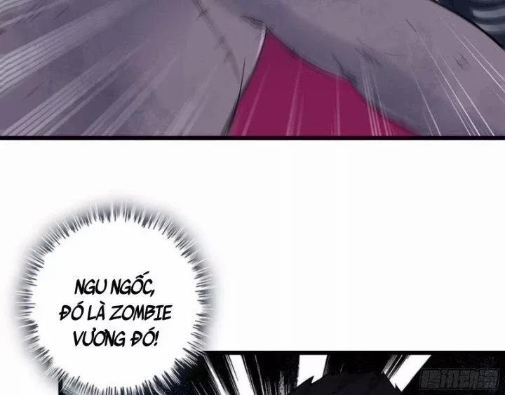 Tôi Chuyển Vàng Tại Mạt Thế 475 trang 18