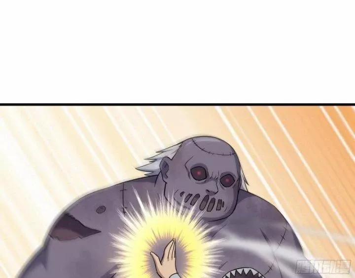 Tôi Chuyển Vàng Tại Mạt Thế 475 trang 20