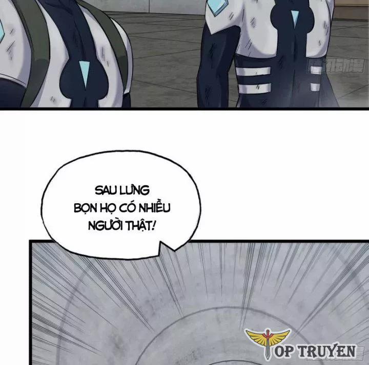 Tôi Chuyển Vàng Tại Mạt Thế 475 trang 4