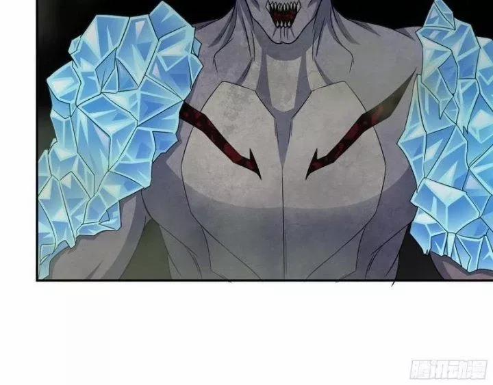 Tôi Chuyển Vàng Tại Mạt Thế 475 trang 44