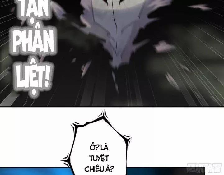 Tôi Chuyển Vàng Tại Mạt Thế 475 trang 46