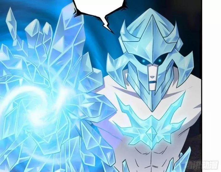 Tôi Chuyển Vàng Tại Mạt Thế 475 trang 47