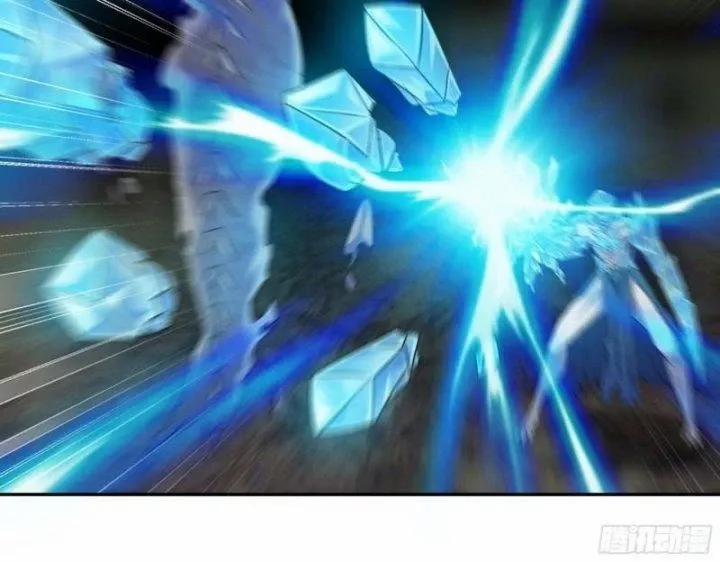 Tôi Chuyển Vàng Tại Mạt Thế 475 trang 49