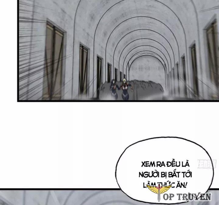 Tôi Chuyển Vàng Tại Mạt Thế 475 trang 5