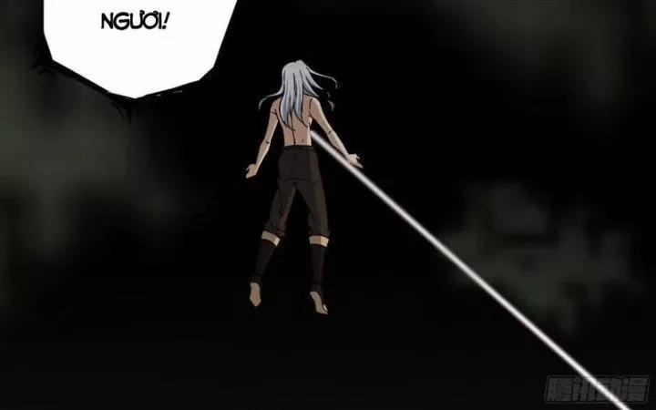 Tôi Chuyển Vàng Tại Mạt Thế 475 trang 54