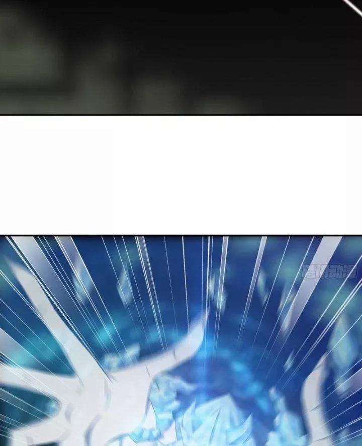 Tôi Chuyển Vàng Tại Mạt Thế 475 trang 55