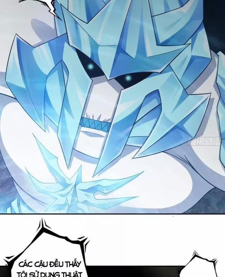 Tôi Chuyển Vàng Tại Mạt Thế 475 trang 57