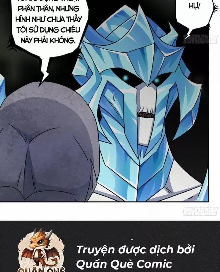 Tôi Chuyển Vàng Tại Mạt Thế 475 trang 58