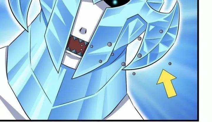 Tôi Chuyển Vàng Tại Mạt Thế 476 trang 11