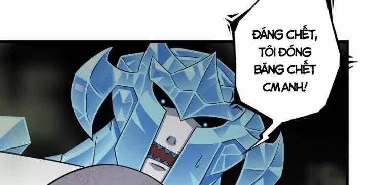Tôi Chuyển Vàng Tại Mạt Thế 476 trang 14