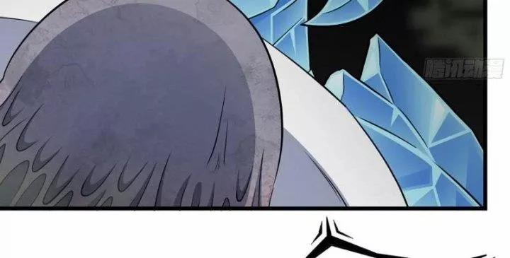 Tôi Chuyển Vàng Tại Mạt Thế 476 trang 15