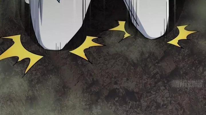 Tôi Chuyển Vàng Tại Mạt Thế 476 trang 19