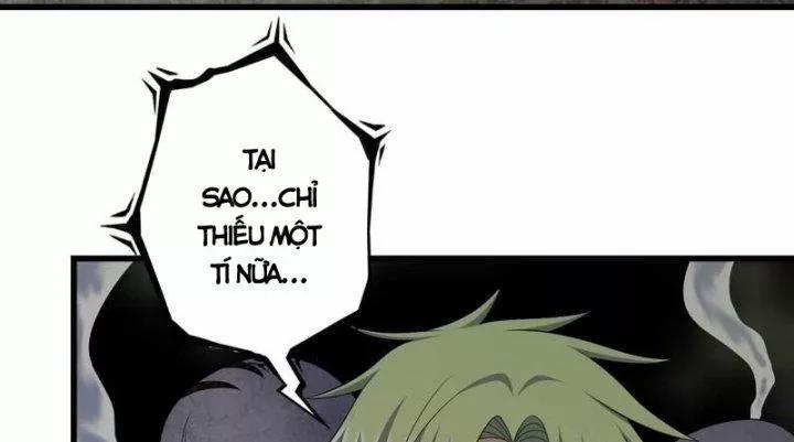 Tôi Chuyển Vàng Tại Mạt Thế 476 trang 20