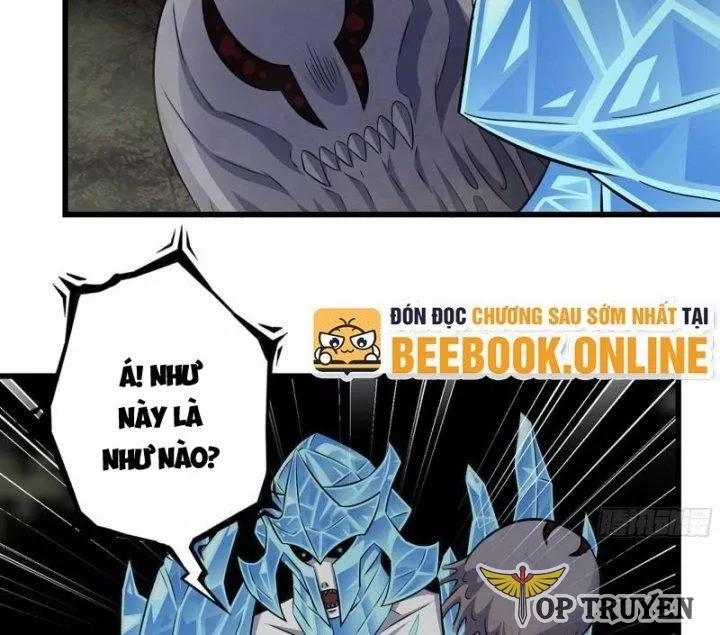 Tôi Chuyển Vàng Tại Mạt Thế 476 trang 3