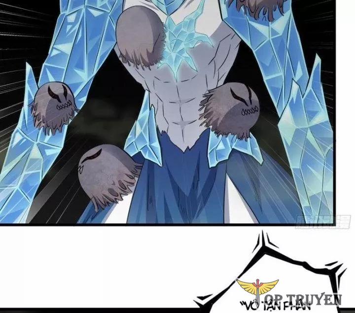 Tôi Chuyển Vàng Tại Mạt Thế 476 trang 4