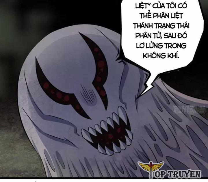 Tôi Chuyển Vàng Tại Mạt Thế 476 trang 5