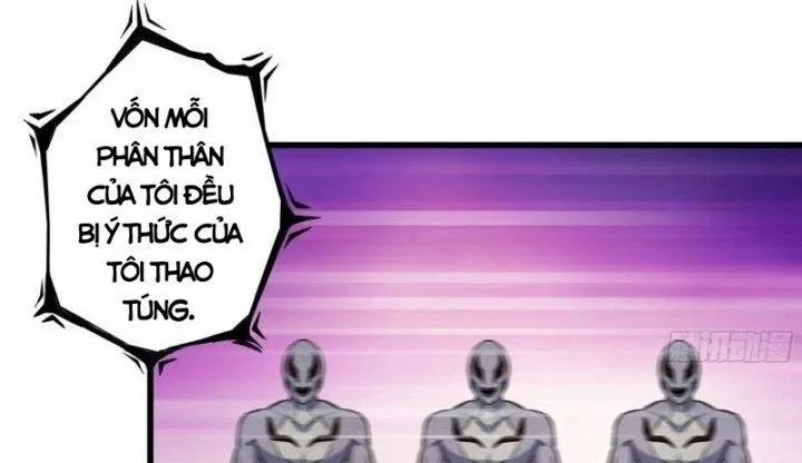 Tôi Chuyển Vàng Tại Mạt Thế 476 trang 6