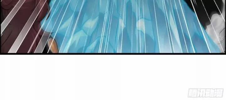 Tôi Chuyển Vàng Tại Mạt Thế 477 trang 15