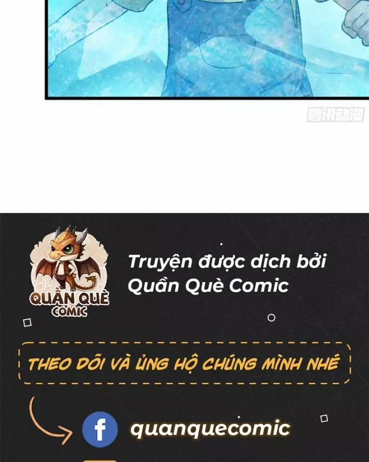 Tôi Chuyển Vàng Tại Mạt Thế 477 trang 44