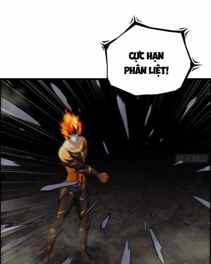 Tôi Chuyển Vàng Tại Mạt Thế 477 trang 9