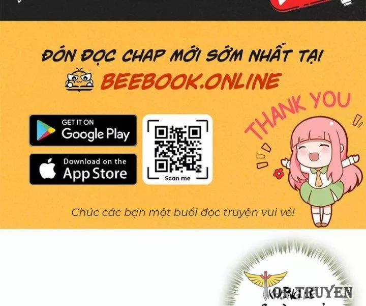 Tôi Chuyển Vàng Tại Mạt Thế 478 trang 1