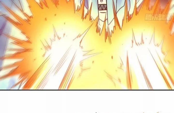 Tôi Chuyển Vàng Tại Mạt Thế 478 trang 13