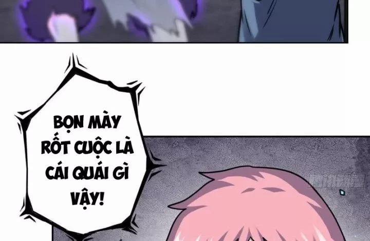 Tôi Chuyển Vàng Tại Mạt Thế 478 trang 22