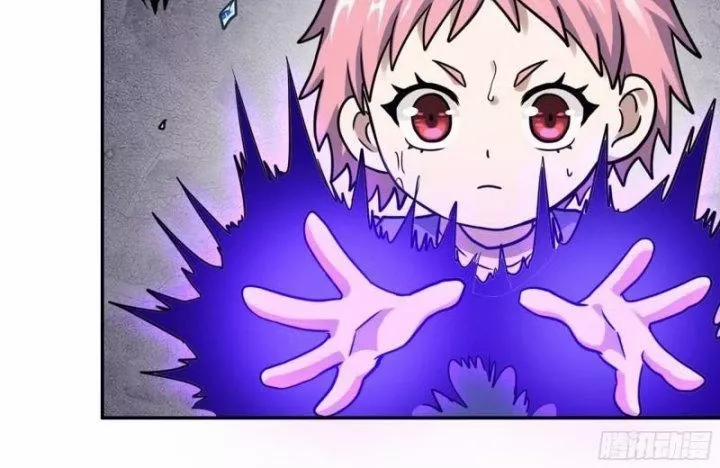 Tôi Chuyển Vàng Tại Mạt Thế 478 trang 23