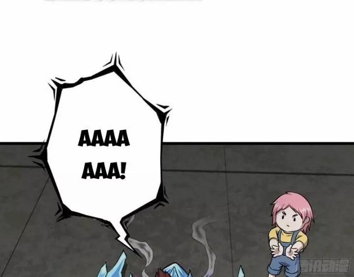 Tôi Chuyển Vàng Tại Mạt Thế 478 trang 28