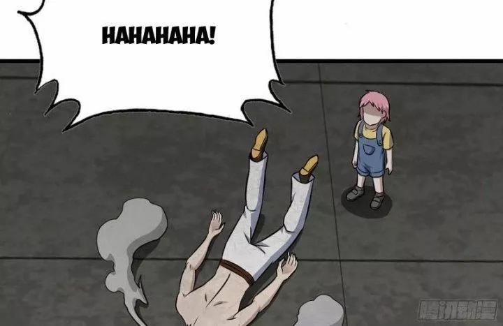 Tôi Chuyển Vàng Tại Mạt Thế 478 trang 35