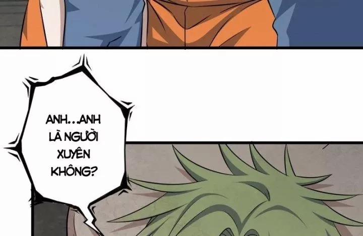 Tôi Chuyển Vàng Tại Mạt Thế 478 trang 42