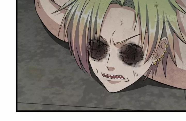 Tôi Chuyển Vàng Tại Mạt Thế 478 trang 43