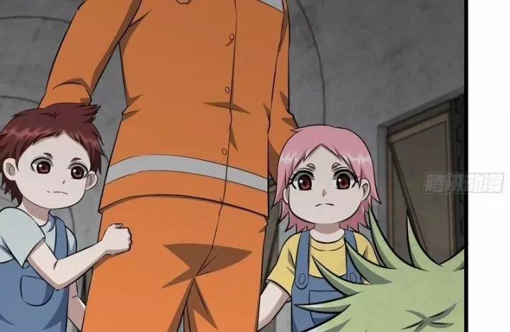 Tôi Chuyển Vàng Tại Mạt Thế 478 trang 45