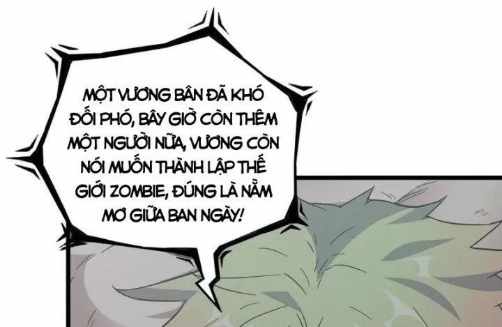 Tôi Chuyển Vàng Tại Mạt Thế 478 trang 48