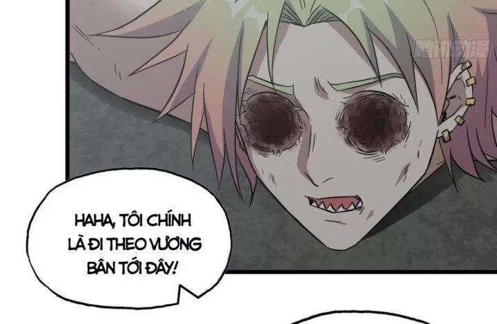 Tôi Chuyển Vàng Tại Mạt Thế 478 trang 49