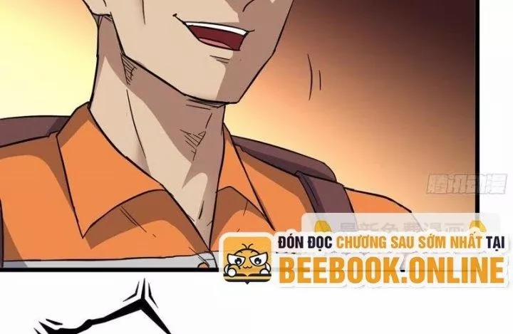 Tôi Chuyển Vàng Tại Mạt Thế 478 trang 51