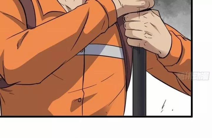 Tôi Chuyển Vàng Tại Mạt Thế 478 trang 57