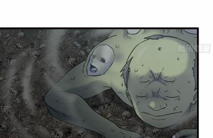 Tôi Chuyển Vàng Tại Mạt Thế 478 trang 62