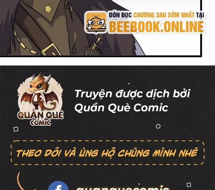 Tôi Chuyển Vàng Tại Mạt Thế 478 trang 70