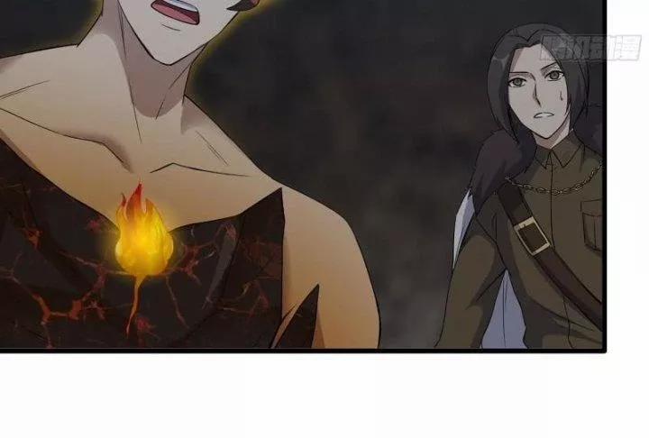 Tôi Chuyển Vàng Tại Mạt Thế 479 trang 11