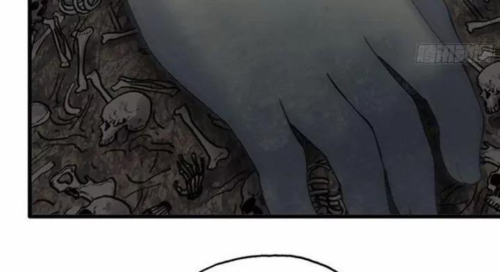 Tôi Chuyển Vàng Tại Mạt Thế 479 trang 15